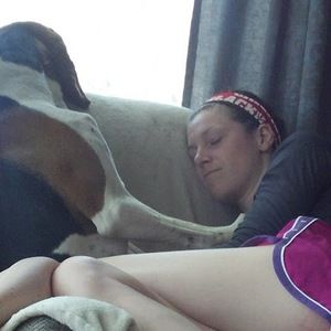 Meet your Posher, Alice